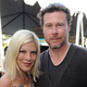 Image for article titled When She's Sluggish, January Jones Pops Her Placenta Pills